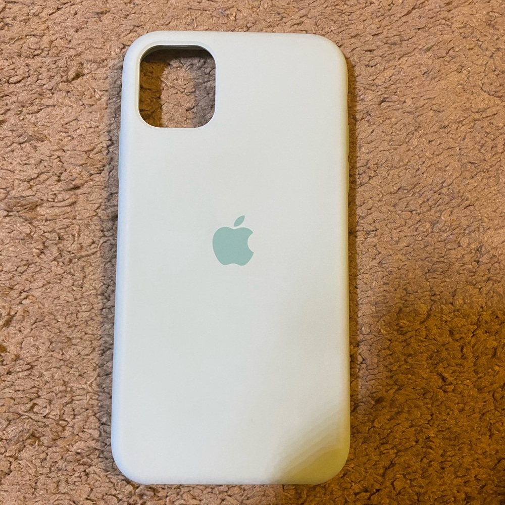 apple iphone 11 case
